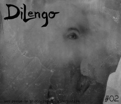 Dilengo02